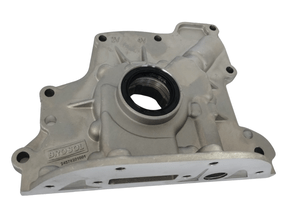 Bomba De Óleo Fox 03>, Gol G2/g3/g4/g5 97>, 98> 02>, 08>,golf 01>, Kombi 06>, Parati G2/g3/g4 97> 98> 02>, Polo 02>,saveiro 09> E Voyage 08> Brosol Bo0700