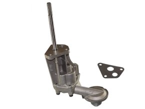 Bomba De Óleo Gol 89/96, Parati, Saveiro E Voyage 89/93 Anroi At1250