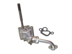 Bomba De Óleo Gol, Parati E Saveiro 03> Anroi At1265