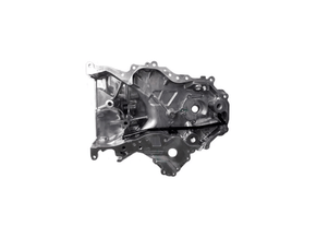 Bomba De Óleo, Hb20 11>, Hb20 12v 16> Turbo, Picanto 12v  11> Frontier 72713 