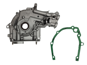 Bomba De Óleo Idea, Palio, Palio Weekend, Strada E Strada Trekking 06>, Punto 08> Schadek 10.255