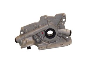 Bomba De Óleo Ipanema E Kadett 89/97, Monza 87>, Omega E Suprema 93/94 Anroi At2045