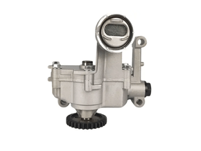 Bomba De Óleo, Ix35 10/12, Tucson 10/12, Sportage 10/12, Asx 11/22, Lancer 10/19, Outlander 09/22, Frontier - 72721 