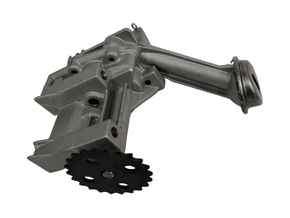 Bomba De Óleo Kangoo 8v 00>, Logan 8v 07>, Sandero 8v 08> E Symbol 8v 09> Brosol Bo0910 