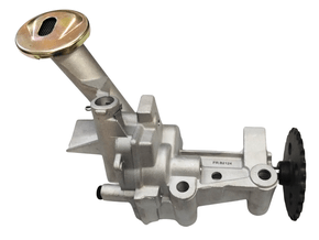 Bomba De Oleo Laguna 2.0 8v 94>,laguna 2.0 16v 98>, Megane 2.0 8v 97>,< Megane 2.0 16v 00>, Scenic 2.0 8v 97>, Scenic 2.0 16v 00>  Frontier 23707 