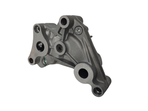 Bomba De Óleo, March 15> E Versa 16>, Devigili - Fbo021008 