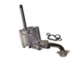 Bomba De Óleo Passat 84/88, Gol, Parati, Santana, Saveiro, Quantum E Voyage 84/89 Anroi Ar1100