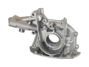 Bomba De Óleo Peugeot 206, Clio, Kangoo E Twingoo 01>, Logan 07> E Sandero 08> Frontier 26161