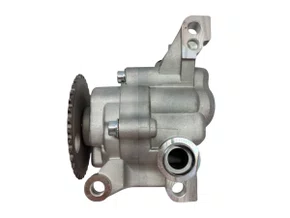 BOMBA DE ÓLEO TRACKER 2.0 16V, GRAND VITARA 2.0 16V, SX4 2.0 16V FRONTIER 23176