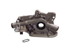 Bomba De Óleo Vectra 97>, Astra E Zafira 99> Anroi At2066