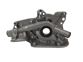 Bomba De Óleo, Vectra Novo 06>,  At2067 