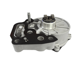 Bomba De Vácuo Cruze 1.4 16v 16/20, Equinox 1.5 16v 20/23 E