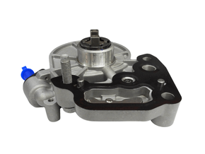 Bomba De Vácuo Cruze 1.4 16v 16/20, Equinox 1.5 16v 20/23 E