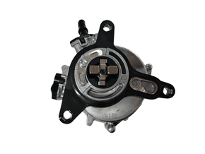 Bomba De Vácuo Montana 1.2 12v Turbo 23>, Onix 1.0 12v Turbo 20>, Tracker 1.2 Turbo 12v 20> Villa Franca Vlbv-0000551