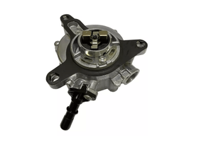 Bomba De Vácuo Onix 12v Aspirado 19> Villa Franca  Vlbv-0000550