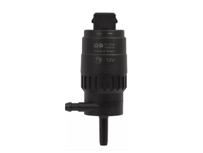 Bomba Injetora Agile 10/14, Astra 02/12, Celta 06/15,  Classic 06/17, Corsa 03/12, Onix 12/20, Prisma 06/20, S-10 07/16, Tracker 14/16, Vectra 05/11, Kwid 16/19,  Logan 07>, Sandero 07> Ds-31016 