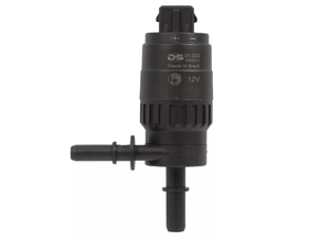 Bomba Injetora Cinquecento, Toro, Renegade Ds-31023 