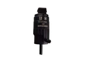 Bomba injetora DRIFT BRASIL BK82931