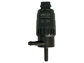 Bomba Injetora Ds-31005 