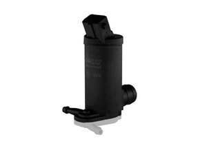 Bomba Injetora Ds-31010 