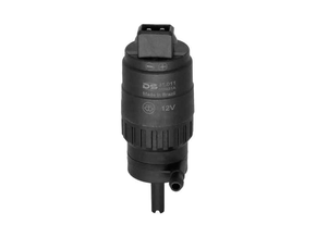 Bomba Injetora Ds-31011 