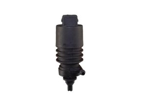 Bomba injetora MARÍLIA IM20608