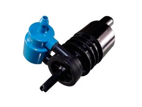 Bomba Injetora Marília Im20610