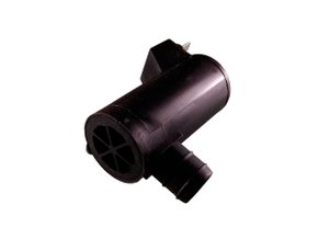 Bomba Injetora Tsa T-481016/a