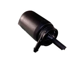 Bomba injetora TSA T-805006A