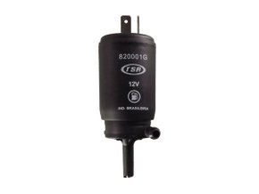 Bomba Injetora Tsa T-82001g