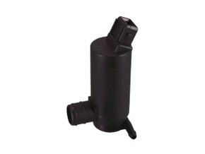 Bomba Injetora Tsa T-857019a