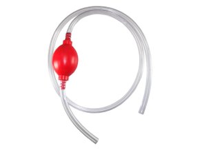 Bomba Para Transferência Nevescar Nv-042