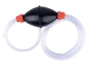 Bomba Para Transferência Worker 334323 