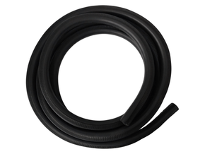 Borracha Da Porta Lateral, C3, Cobalt, Cruze, Onix, Prisma, Spin, Renegade, Toro E Tiguan, Centerflex - 84505.19 