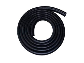 Borracha Da Porta Lateral Duster, Logan E Sandero 15>