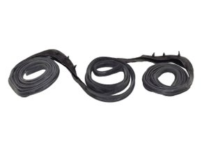 Borracha Do Capô Fusca