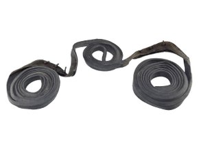 Borracha Do Capô Fusca