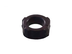 Borracha Do Facão Da Suspensão Traseira Brasilia, Fusca, Tl E Variant I Cwb-54115