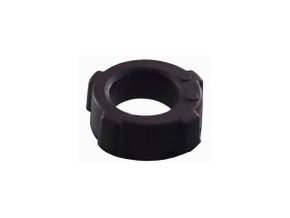 Borracha Do Facão Da Suspensão Traseira Brasilia, Fusca, Tl E Variant I Cwb-54116