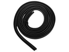 Borracha Do Porta-malas, Captur, Clio, Duster, Fluence, Logan E Sandero, Centerflex - 94607.02 