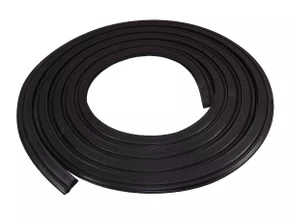 BORRACHA DO PORTA-MALAS CENTERFLEX - 94604.01