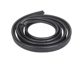 Borracha Do Porta-malas Centerflex - 94607.01