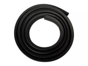 BORRACHA DO PORTA-MALAS CENTERFLEX - 94607.03