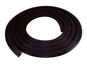 Borracha Do Porta-malas Megane Hatch E Scenic 96> Uniflex 39837