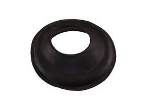 Borracha Do Tanque De Combustível Brasilia 73> Ipab Ip-2972