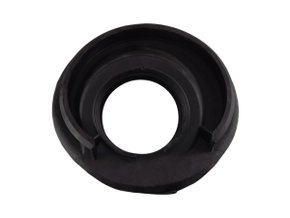 Borracha Do Tanque De Combustível Corsa 02>