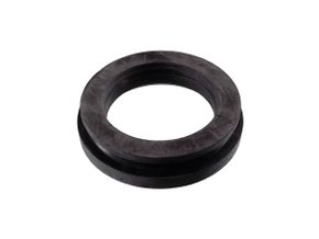 Borracha Do Tanque De Combustível Escort 86/92, Escort Hobby 93/96, Verona 87/92 E Apollo 90/92