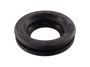 Borracha Do Tanque De Combustível Escort Europeu, Verona Europeu, Logus E Pointer 93/96