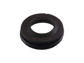 Borracha Do Tanque De Combustível Gol E Saveiro 81>, Passat 74/88, Kombi, Parati E Voyage 82>