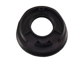 Borracha Do Tanque De Combustível Meriva 03> E Montana 03/10